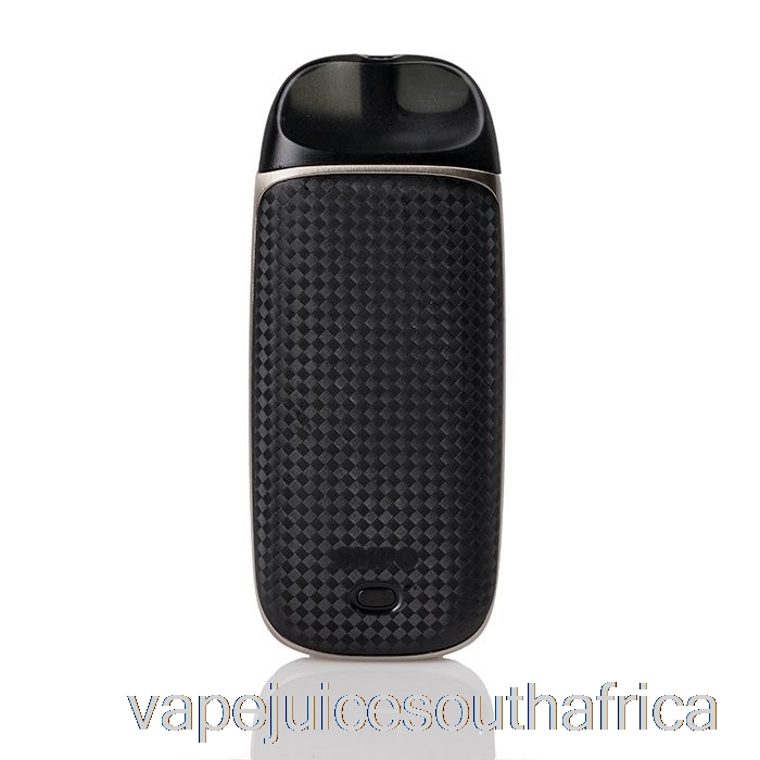 Vape Juice South Africa Smpo Ultra-Portable System